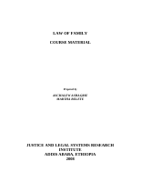 Family Law (2).doc